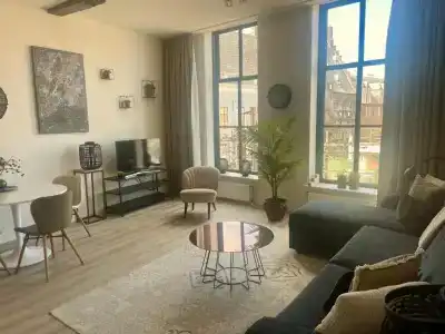 Boutique The Roosevelt - 212