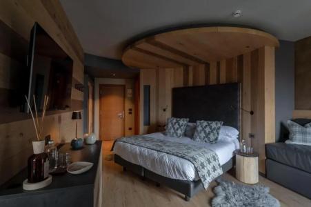 Brunet - The Dolomites Resort - 154
