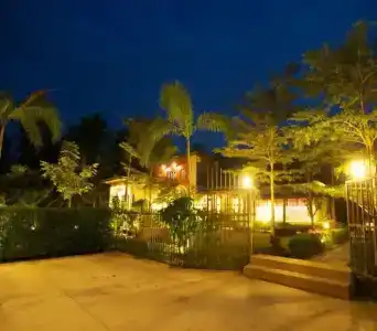 Baan Phor Bang Kon Tee - 17