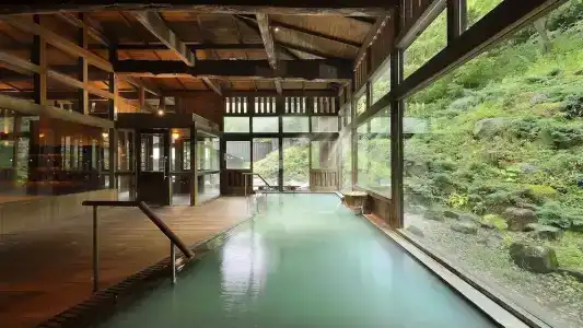 Zao Kokusai - 43