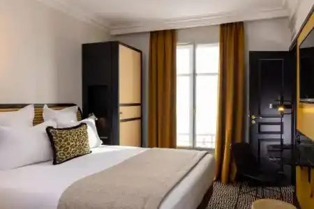Grand Chicago - 47