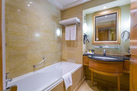 Mövenpick - 8
