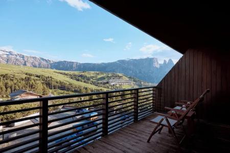 Alpina Dolomites - 46