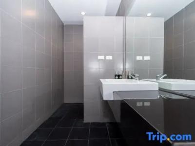 Chaweng Terrace - 48