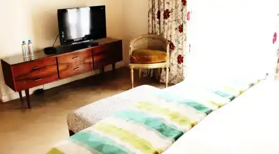 Bens l'hôTel Palermo - 67