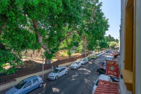 Casa Poli Suites - 14