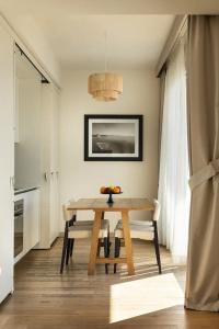 Resort Baia Scarlino - 121