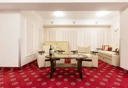 Буковина - 4