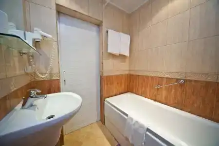 Slavyanska Beseda - 32