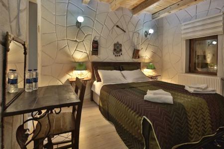 Days inn Cappadocia - 67
