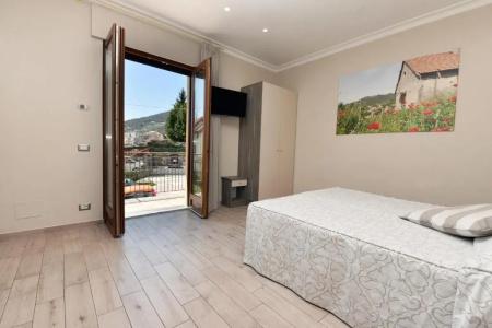 Relais Milò - 34