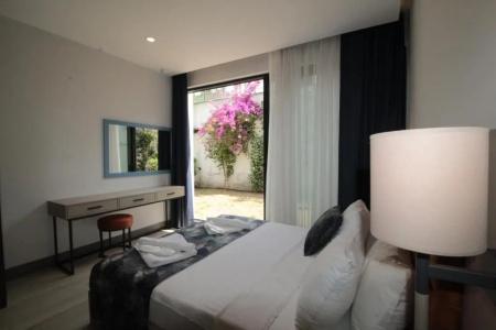Ala Grand ResİDence - 161