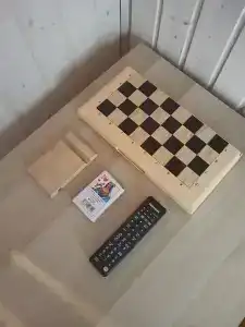 Лапландия - 129