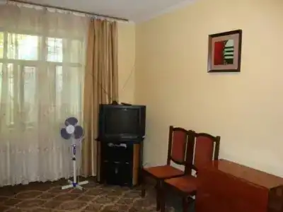 Vip - 2