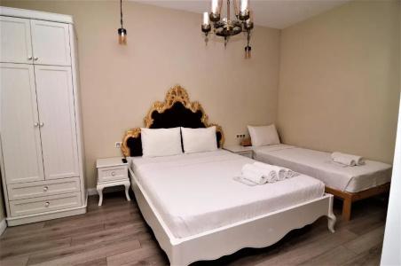 Grand Alaçatı Butik - 112