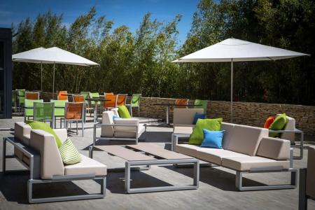 Hôtel & Spa Vatel - 27