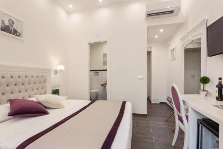 Relais Monti - 106