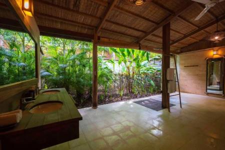 Mango Bay Resort - 153