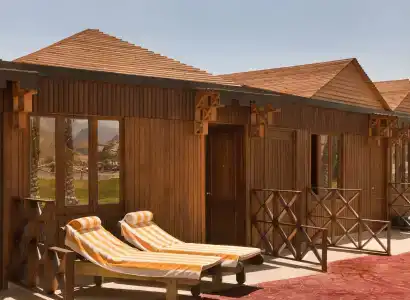 Xperience Golden Sandy Beach - 6