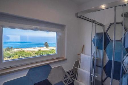 Residence New Paradise - 41