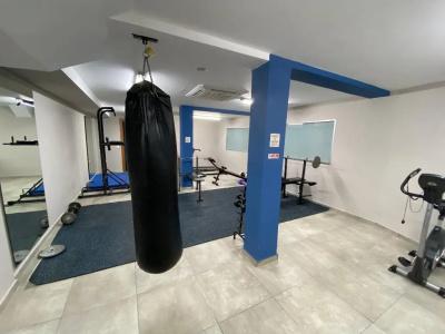 Blue Aegean & Suites - 18