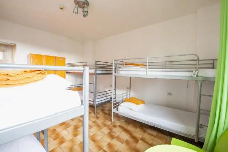 Safestay Pisa - 32