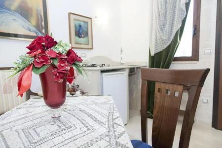b&b Gianluis - 11