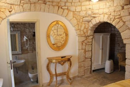 Tipico Resort - 26