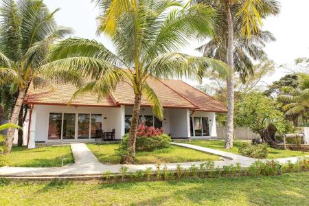 Terrace Phu Quoc Resort - 39
