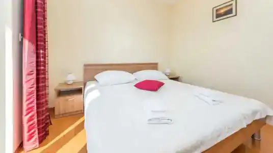 Guest House Fontana - 43