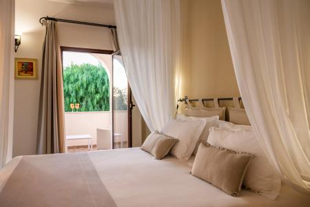 Montecallini - Adult Only 14 - 32