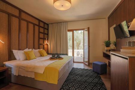 Skiathos Avaton, Philians & Resorts - 115