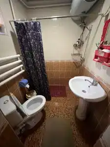Lovely Home For You - 34