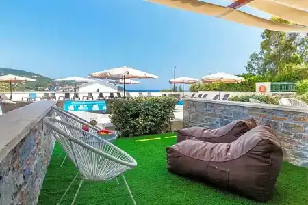 Skopelos Holidays & Spa - 260