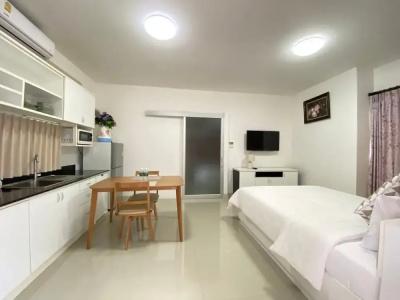 Baan Ping Kan Longstay - 67