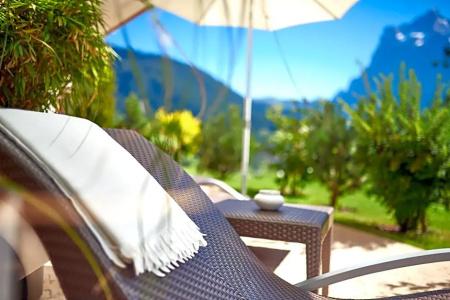 Aspen Alpine Lifestyle - 146