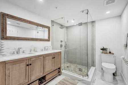 The Alexander All Suites - 731