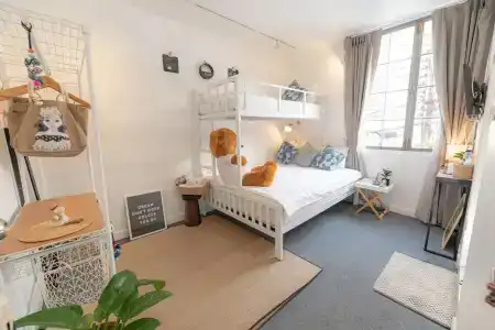 Oon Poshtel x Cafe - 38