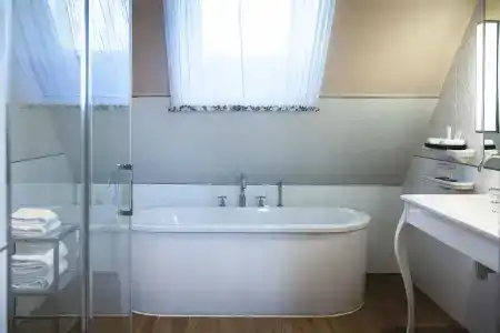 Best Western Premier Grand Monarque & Spa - 36