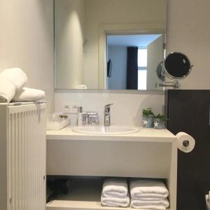 b&b La Maison - 7