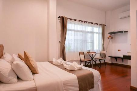 Rajapruek Place - 28