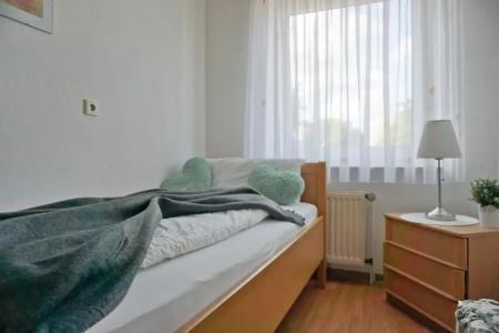Schultheiss Hameln - 3