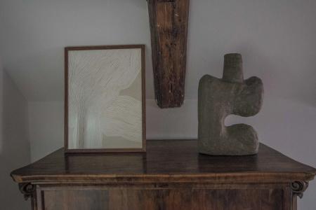 Domus Balthasar Design - 21