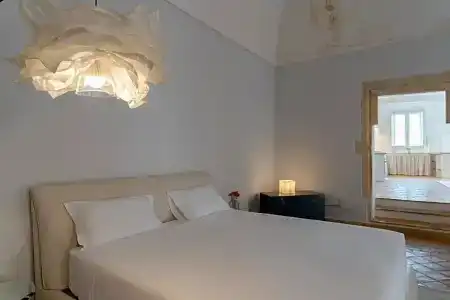 Palazzo Del Duca Luxury - 117