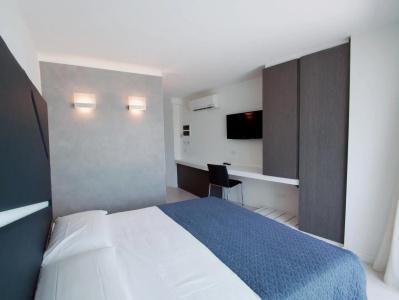 Lungotevere Suite - 33