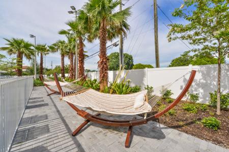 Holiday Inn Express & Suites - St. Petersburg - Madeira Beach, an IHG - 26