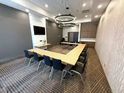 Holiday Inn - Ottawa, an IHG - 20