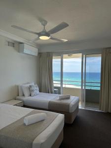 Zenith Ocean Front - 77