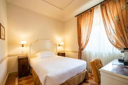 Qc Termeroma Spa And Resort - 34