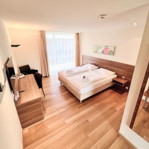 FairDornbirn - 44